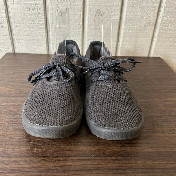 Allbirds Tree Skipper Shoes, size 7. - Picture 6 of 7
